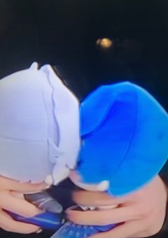 ♡~sex鬼ごっこ~♡