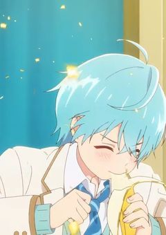 男装女子のころんくん·͜·ᰔᩚ