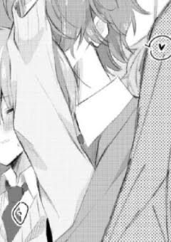 母が再婚したら愛されました。