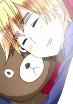 ららとたまごの専用部屋〜