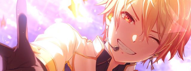 たまご醤油だれさんの壁紙画像