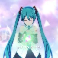 たまご醤油だれさんのアイコン画像