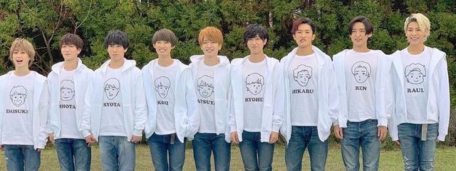 utataneさんの壁紙画像