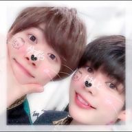 utataneさんのアイコン画像