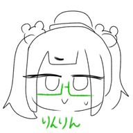 あまど☔️さんのアイコン画像