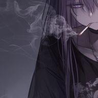 RINさんのアイコン画像