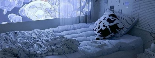 人間自変病（頭おかしい、🐢投稿）さんの壁紙画像