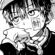人間自変病（頭おかしい、🐢投稿）さんのアイコン画像