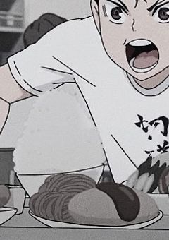 一途な後輩は告白するのが苦手なようで。