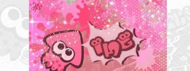 猫又太郎さんの壁紙画像