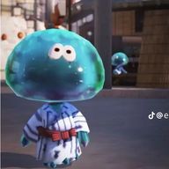 猫又太郎さんのアイコン画像