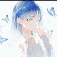 紅 瀬  鏡 華 ＿ 🥀さんのアイコン画像