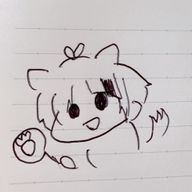 美亜@🍓👑😇🌟さんのアイコン画像