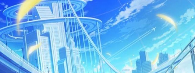 ぶ ど * @ 卒 業さんの壁紙画像