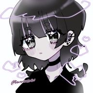 ぶ ど * @ 卒 業さんのアイコン画像