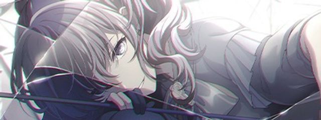 朔さんの壁紙画像