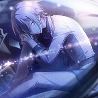 朔さんのアイコン画像