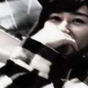 ♥ ab