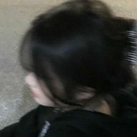 　　　そばゆさんのアイコン画像