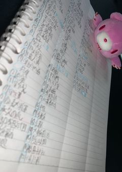 勉強部屋