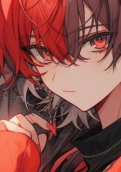 だ、誰かあ…お友達なりましょ、( ߹꒳߹ )