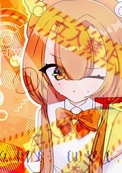 ⟡.·卵好きの卵が配信します·.⟡