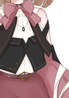 〖 🅟魂募集 〗お引き取り様募集中💭╱次回投稿未定