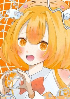 ⟡.·卵好きの卵が配信します·.⟡