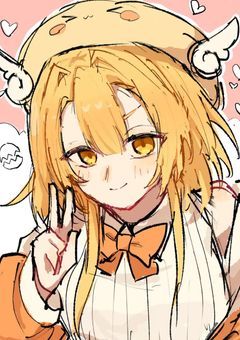⟡.·卵好きの卵が配信します·.⟡