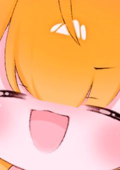 ◸落書き部屋◿ご依頼再開