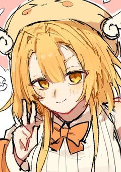 ⟡.·卵好きの卵が配信します·.⟡