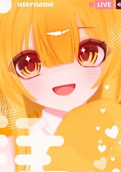 ⟡.·卵好きの卵が配信します·.⟡