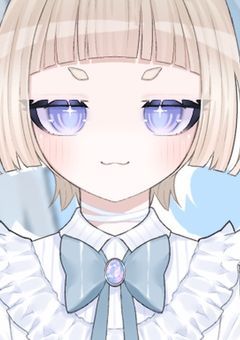 〖 🅟魂募集 〗お引き取り様募集中💭/次回募集:再来月までには出します。