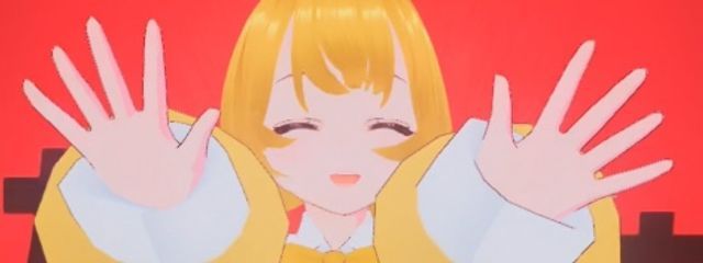 炭酸水素Naᩚ@眼精疲労が治るまで作業停止しますさんの壁紙画像