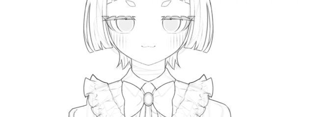 炭酸水素Naᩚさんの壁紙画像