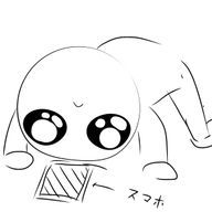 炭酸水素Naᩚ@投稿直後にお腹下して今これ(アイコン)さんのアイコン画像