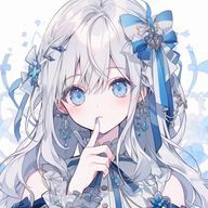 炭酸水素Naᩚ@配信が書けないスランプに陥ってる。さんのアイコン画像