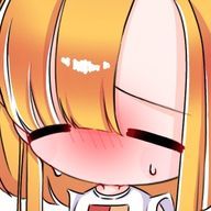 炭酸水素Naᩚ@吐き気、頭痛、鼻炎…私はしぬのだろうかさんのアイコン画像