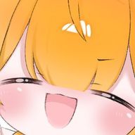 炭酸水素Naᩚ@くっそ怖いメールきたんだがなんだおい…さんのアイコン画像