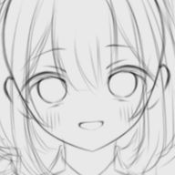 炭酸水素Naᩚさんのアイコン画像