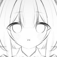 炭酸水素Naᩚ@名前呼び何気に初めてさんのアイコン画像