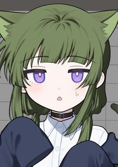 自受けやらR18やら