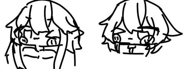 絵人のサブ@低浮上さんの壁紙画像