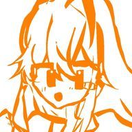 絵人のサブ@低浮上さんのアイコン画像