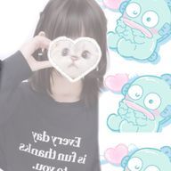 稲荷むいさんのアイコン画像