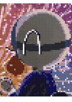 ネップリだ！！！