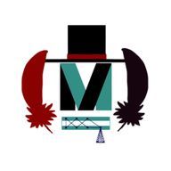 紅レンズ_moltongさんのアイコン画像