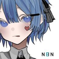 クローバーさんのアイコン画像