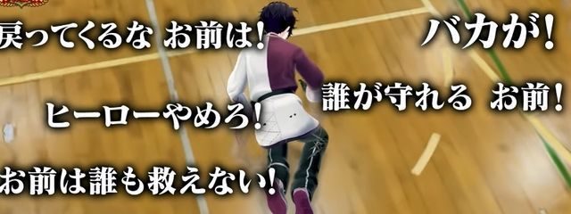 悪悪悪。さんの壁紙画像