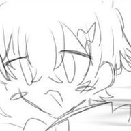 悪悪悪。さんのアイコン画像